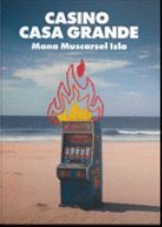 CASINO CASA GRANDE
