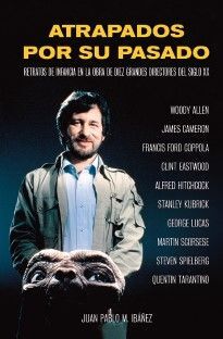ATRAPADOS POR SU PASADO