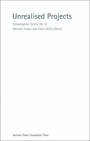 UNREALISED PROJECTS