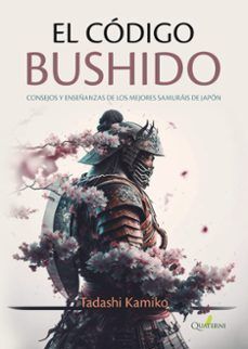 EL CÓDIGO BUSHIDO