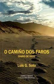 O CAMIÑO DOS FAROS  (FAROS)