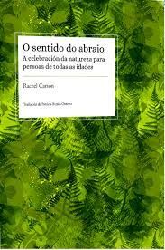 O SENTIDO DO ABRAIO.A CELEBRACIÓN DA NATUREZA PARA PERSOAS DE TODAS AS IDADES