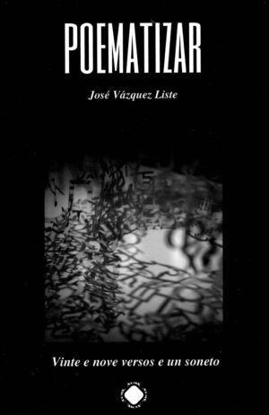 POEMATIZAR