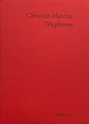 TELEPHONES