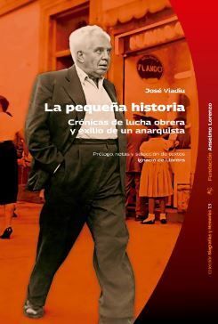 PEQUEÑA HISTORIA, LA