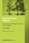 HUMANISMO DIGITAL