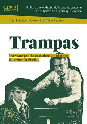 TRAMPAS