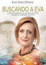 BUSCANDO A EVA