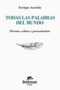 TODAS LAS PALABRAS DEL MUNDO