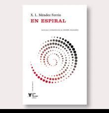 EN ESPIRAL