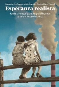 ESPERANZA REALISTA