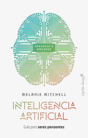 INTELIGENCIA ARTIFICIAL