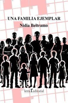 UNA FAMILIA EJEMPLAR