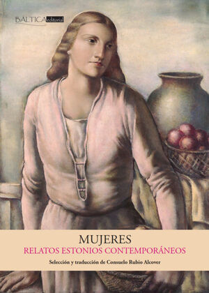 MUJERES