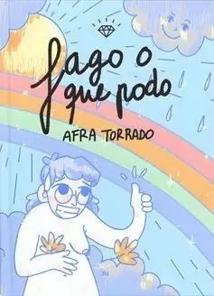 FAGO O QUE PODO