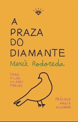 (G).PRAZA DO DIAMANTE