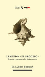 LEYENDO 