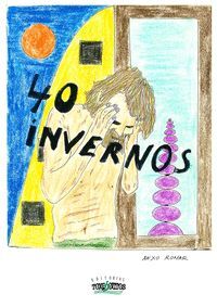 40 INVERNOS (MAN)