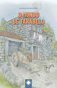 O MUNDO DO TARABELO