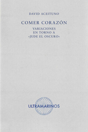 COMER CORAZÓN