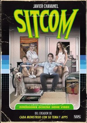 SITCOM