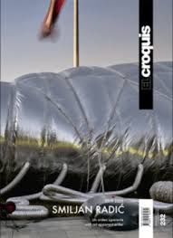 SMILJAN RADIC