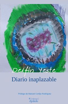 DIARIO INAPLAZABLE