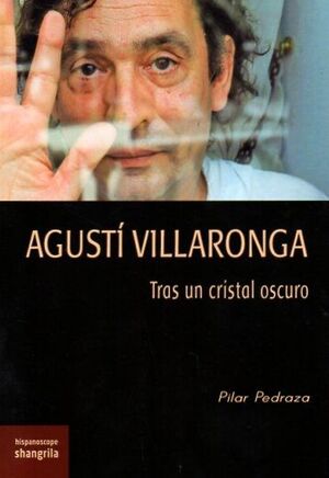 AGUSTÍ VILLARONGA
