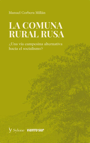 LA COMUNA RURAL RUSA