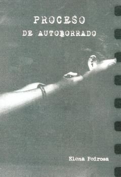PROCESO DE AUTOBORRADO