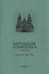 SANTIAGO DE COMPOSTELA.EL MILAGRO