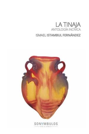 LA TINAJA