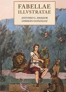 FABELLAE ILLUSTRATAE