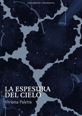 ESPESURA DEL CIELO, LA