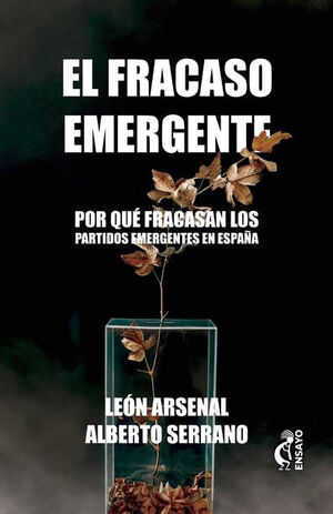 FRACASO EMERGENTE, EL