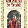 SAN ANDRES DE TEIXIDO- HISTORIA, LEYENDAS Y TRADICIONES