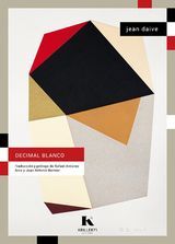DECIMAL BLANCO
