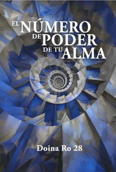 EL NUMERO DE PODER DE TU ALMA