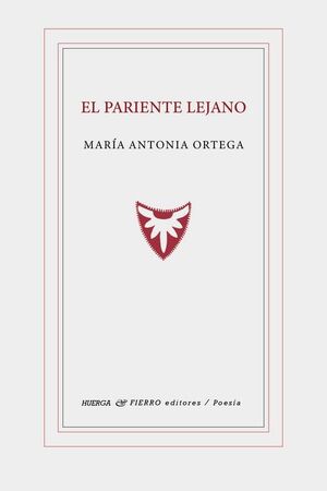 PARIENTE LEJANO, EL