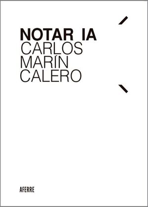 NOTAR IA