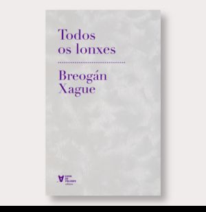 TODOS OS LONXES