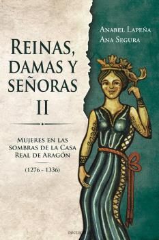 REINAS, DAMAS Y SEÑORAS II