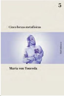 CINCO LORZAS METAFÍSICAS