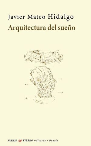 ARQUITECTURA DEL SUEÑO