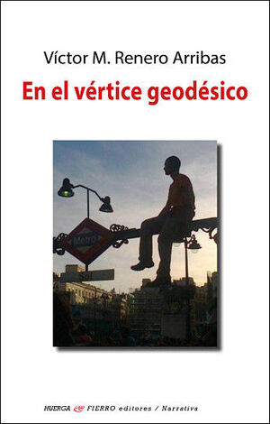 EN EL VERTICE GEODESICO