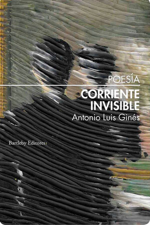 CORRIENTE INVISIBLE