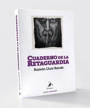CUADERNO DE LA RETAGUARDIA