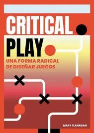 CRITICAL PLAY