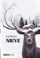 NIEVE
