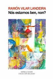 NÓS ESTAMOS BEN, NON ?
